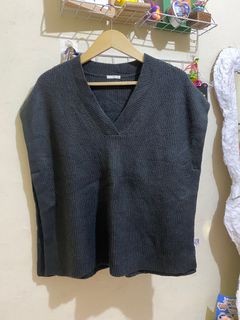 (Kategori: ) berada di . Dikirim oleh lookatlooq (ID iklan 1364552047, Gambar 1). Deskripsi: .