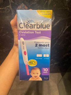 (Category: ) located in . Submitted by joyssssstobeme (Listing ID 1364491785, Image 1). Description: .