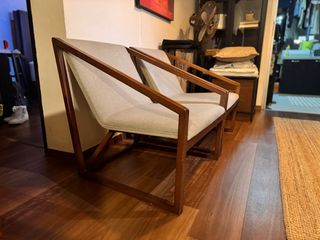 (Category: ) located in . Submitted by jethroazmi (Listing ID 1364575861, Image 1). Description: .