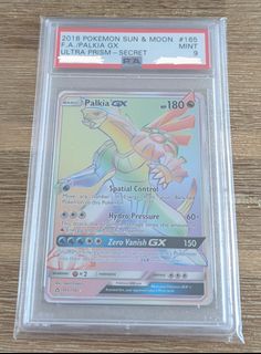 (Category: ) located in . Submitted by jemtcg (Listing ID 1364476525, Image 1). Description: .
