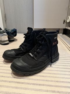 （分類：）位於 。 由 sp020043 提交（商品編號 1364419492，圖片 1）。簡介： 。