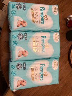 （分類：）位於 。 由 imcwm 提交（商品編號 1364555985，圖片 1）。簡介： 。