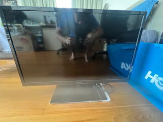 (Category: ) located in . Submitted by luke89lim (Listing ID 1364445581, Image 1). Description: .