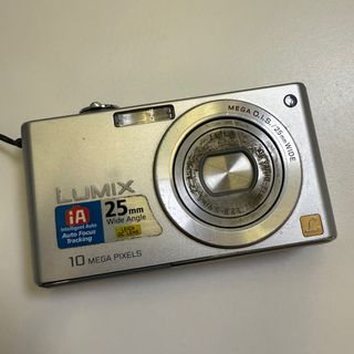 （分類：）位於 。 由 mamayardsale 提交（商品編號 1364527980，圖片 1）。簡介： 。