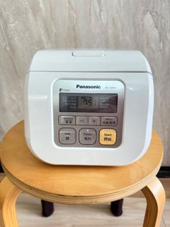 （分類：）位於 。 由 pierix76 提交（商品編號 1364403855，圖片 1）。簡介： 。