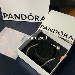 (Kategori: ) berada di . Dikirim oleh prelovedbylalapoo (ID iklan 1364095923, Gambar 1). Deskripsi: .