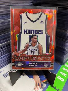 （分類：）位於 。 由 kfcards 提交（商品編號 1364558750，圖片 1）。簡介： 。