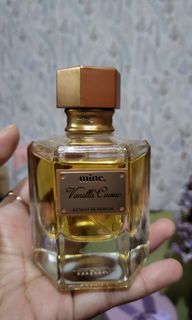 (Kategori: ) berada di . Dikirim oleh yourbaees (ID iklan 1364417229, Gambar 1). Deskripsi: .