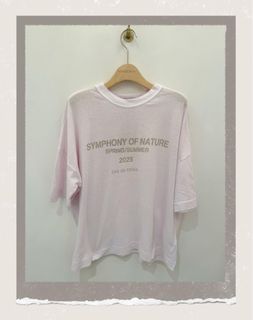 （分類：）位於 。 由 kong628 提交（商品編號 1364482234，圖片 1）。簡介： 。