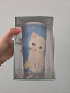 （分類：）位於 。 由 marvin16 提交（商品編號 1364559762，圖片 1）。簡介： 。