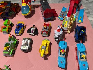 (Category: ) located in . Submitted by ahh_sun (Listing ID 1364416464, Image 1). Description: .