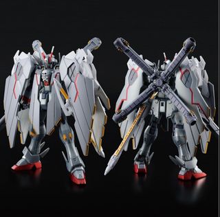 (Category: ) located in . Submitted by gundamcommunity (Listing ID 1364474968, Image 1). Description: .