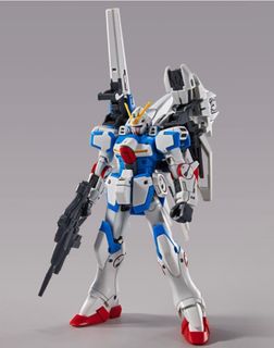 (Category: ) located in . Submitted by gundamcommunity (Listing ID 1364471355, Image 1). Description: .
