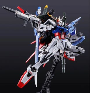 (Category: ) located in . Submitted by gundamcommunity (Listing ID 1364469322, Image 1). Description: .