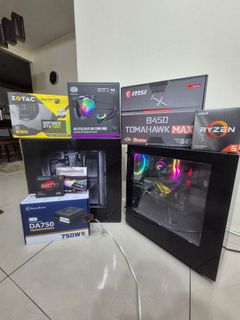 (Category: ) located in . Submitted by hafizuddinjamrus (Listing ID 1364501673, Image 1). Description: .