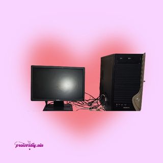 (Kategori: ) berada di . Dikirim oleh prelovedlynin (ID iklan 1364499209, Gambar 1). Deskripsi: .
