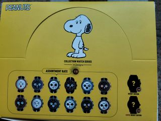 （分類：）位於 。 由 holialan 提交（商品編號 1364463808，圖片 1）。簡介： 。