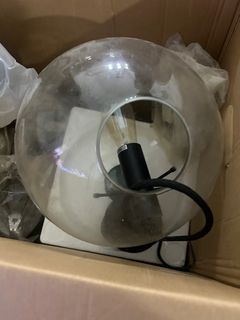 (Category: ) located in . Submitted by lifang10 (Listing ID 1364520168, Image 1). Description: .