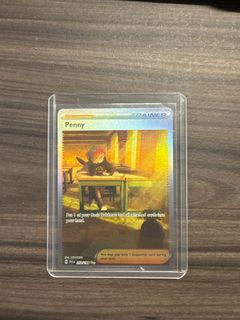 (Category: ) located in . Submitted by xavier.czy (Listing ID 1364485053, Image 1). Description: .