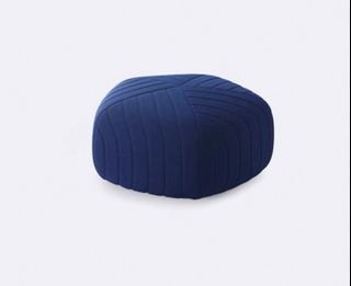 （分類：）位於 。 由 wong_ctw 提交（商品編號 1364436610，圖片 1）。簡介： 。
