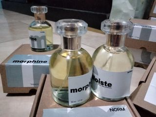 (Kategori: ) berada di . Dikirim oleh ekanoeg (ID iklan 1364436153, Gambar 1). Deskripsi: .