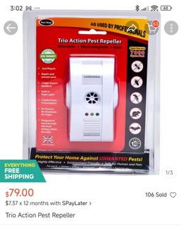 (Category: ) located in . Submitted by wukerholic (Listing ID 1364467485, Image 1). Description: .