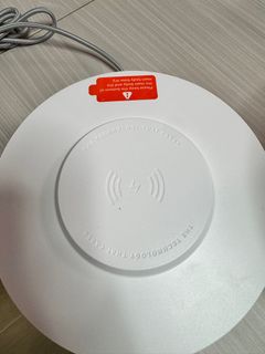 （分類：）位於 。 由 lamkwl1121 提交（商品編號 1364574281，圖片 1）。簡介： 。