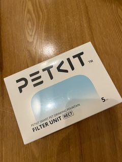 （分類：）位於 。 由 garyto1 提交（商品編號 1364523295，圖片 1）。簡介： 。