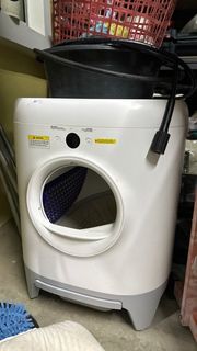 (Category: ) located in . Submitted by supir88888 (Listing ID 1364549594, Image 1). Description: .