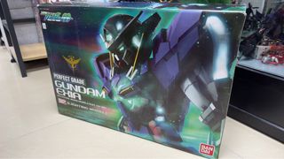 （分類：）位於 。 由 longtime_mor 提交（商品編號 1364526598，圖片 1）。簡介： 。