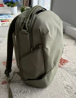 （分類：）位於 。 由 simon.lee.211 提交（商品編號 1364487283，圖片 1）。簡介： 。