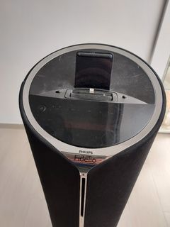 （分類：）位於 。 由 kensskoon.1 提交（商品編號 1364419343，圖片 1）。簡介： 。