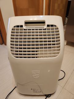 （分類：）位於 。 由 luminerrr 提交（商品編號 1364488312，圖片 1）。簡介： 。