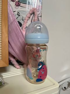 (Category: ) located in . Submitted by tabbys.preloved (Listing ID 1364465333, Image 1). Description: .
