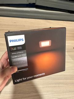 (Category: ) located in . Submitted by klipsch (Listing ID 1364499396, Image 1). Description: .