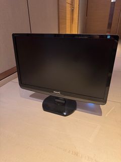 （分類：）位於 。 由 fatfat_be 提交（商品編號 1364442092，圖片 1）。簡介： 。