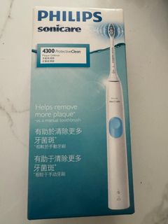 （分類：）位於 。 由 ss457 提交（商品編號 1364420470，圖片 1）。簡介： 。