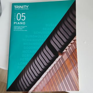 （分類：）位於 。 由 francekit 提交（商品編號 1364525286，圖片 1）。簡介： 。