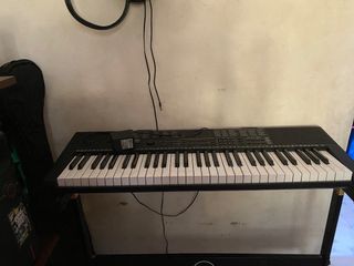 piano/keyboard gl-291 61 keys