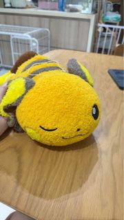 (Category: ) located in . Submitted by benswq (Listing ID 1364456389, Image 1). Description: .