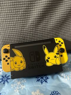 （分類：）位於 。 由 donald3 提交（商品編號 1364567793，圖片 1）。簡介： 。