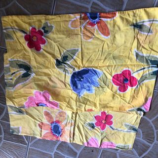 (Category: ) located in . Submitted by playmatesfriend.ph (Listing ID 1364518528, Image 1). Description: .