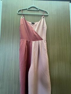 (Category: ) located in . Submitted by flamingopop (Listing ID 1364454712, Image 1). Description: .