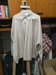 (Kategori: ) berada di . Dikirim oleh gpreloved (ID iklan 1364535076, Gambar 1). Deskripsi: .