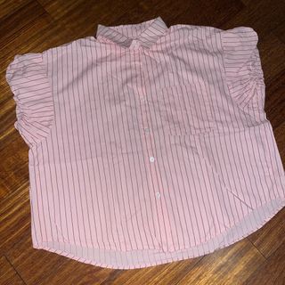 (Kategori: ) berada di . Dikirim oleh pixsamere (ID iklan 1364570679, Gambar 1). Deskripsi: .