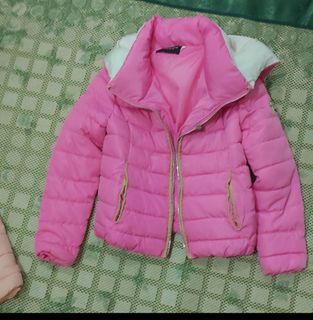 (Category: ) located in . Submitted by iqwihs (Listing ID 1364522304, Image 1). Description: .