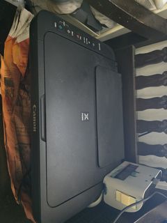 (Category: ) located in . Submitted by jkthriftstosave (Listing ID 1364466369, Image 1). Description: .