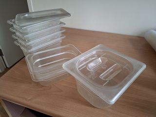 （分類：）位於 。 由 angela77004 提交（商品編號 1364467030，圖片 1）。簡介： 。