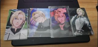 （分類：）位於 。 由 haha.aaa 提交（商品編號 1364519285，圖片 1）。簡介： 。