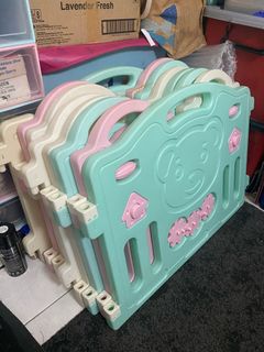 (Category: ) located in . Submitted by airaa19 (Listing ID 1364423838, Image 1). Description: .